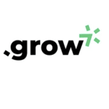 Avatar for Grow PC Services & Social Media