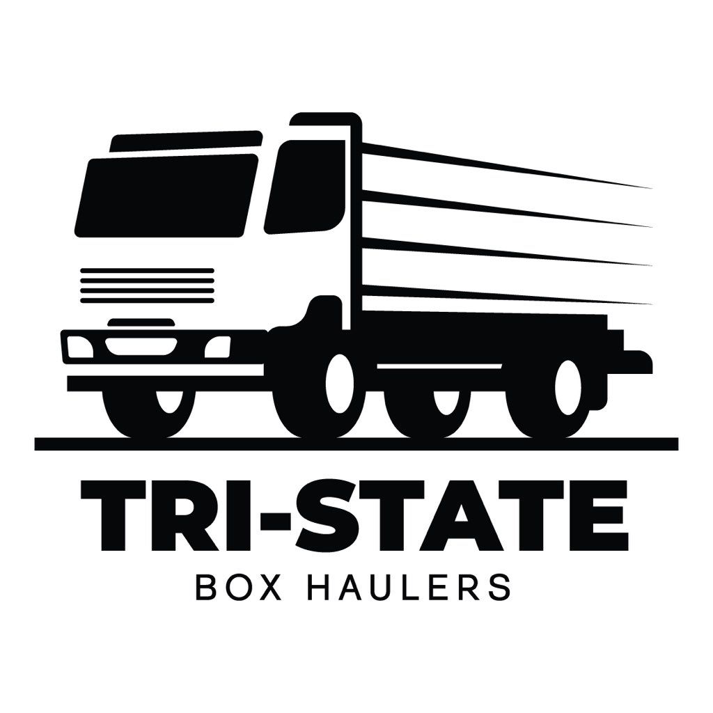 Tri-State Box Haulers