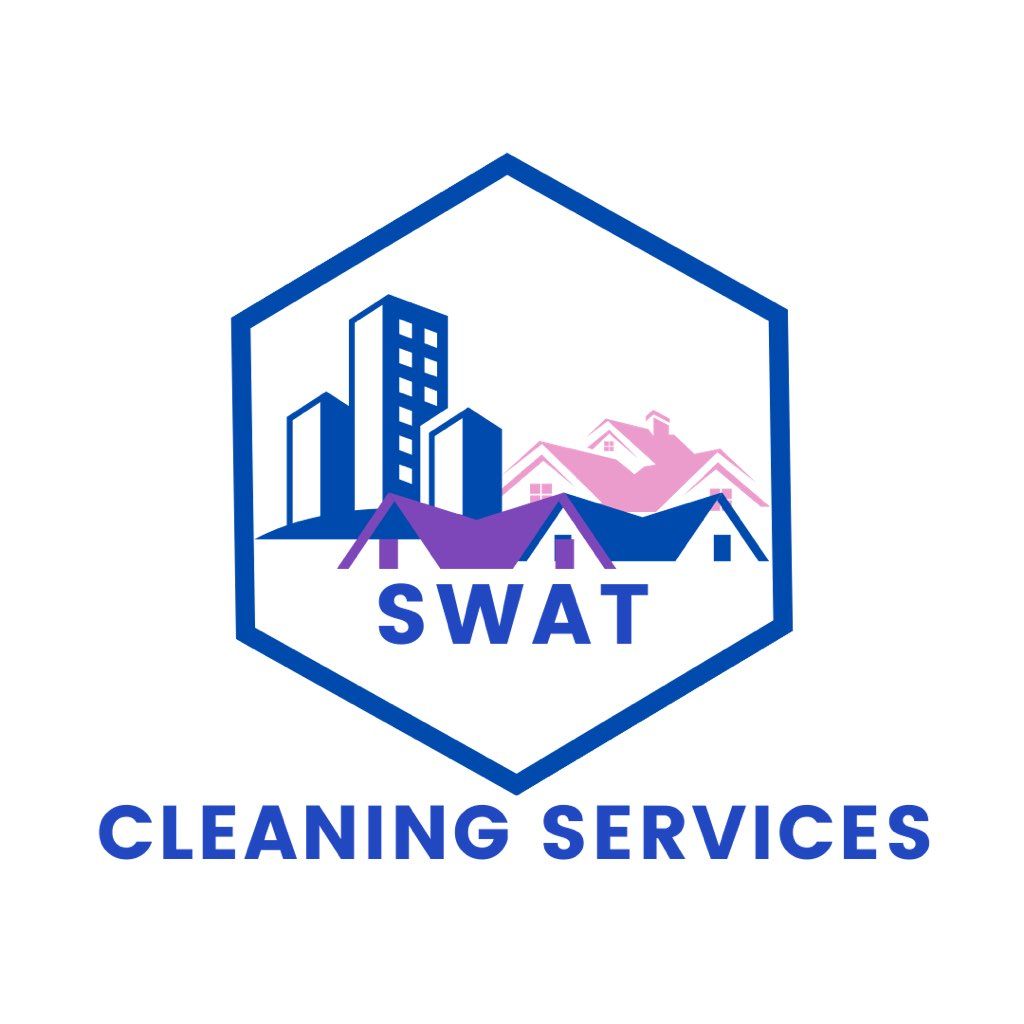 Swat Cleaning Service LLC