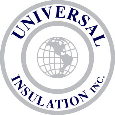 Avatar for Universal Insulation, Inc.
