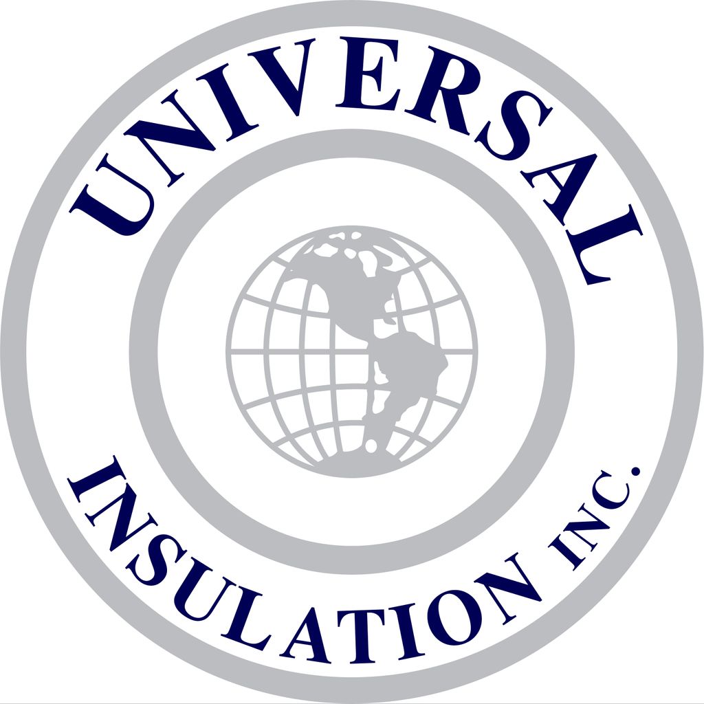 Universal Insulation, Inc.