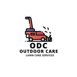 Avatar for ODC  Outdoor Care