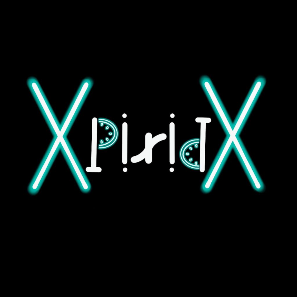 XpiritX Ltd