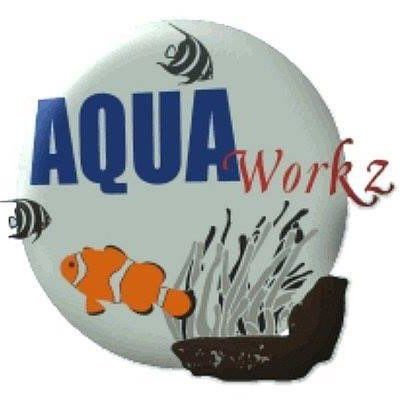 Avatar for AquaWorkz