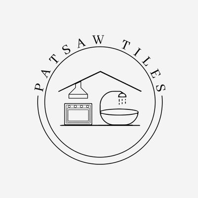 Avatar for Patsaw Tiles