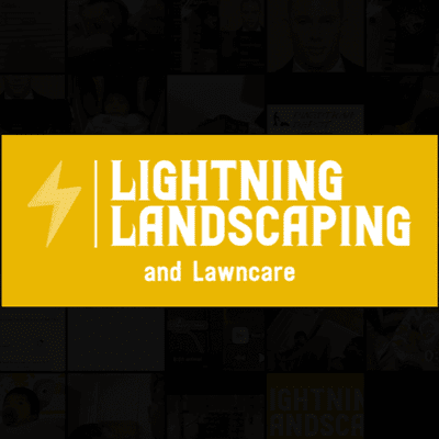 Avatar for Lightning Landscaping