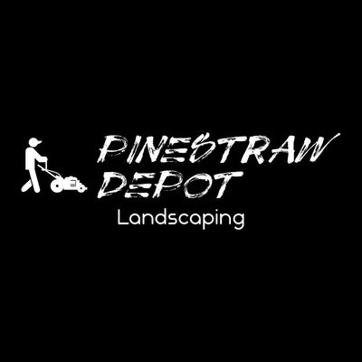 Avatar for Pinestraw Depot LLC