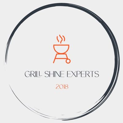Avatar for Grill Shine Experts