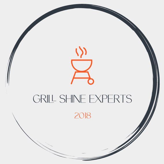 Grill Shine Experts