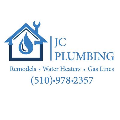 Avatar for JC PLUMBING