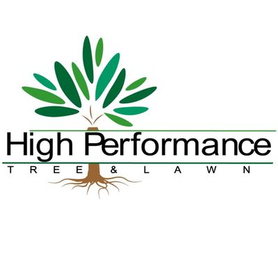 Avatar for High Performance Tree & Lawn
