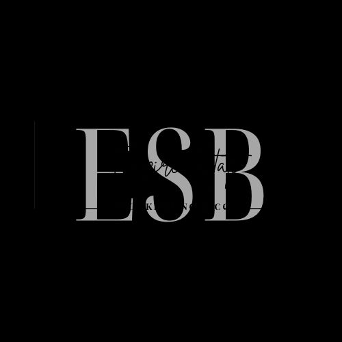 Empire State Bookkeeping & Co