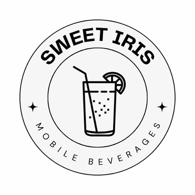 Avatar for Sweet Iris Mobile Bar / Beverages