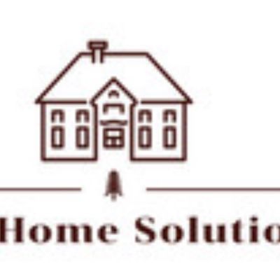 Avatar for MRC Home Solutions