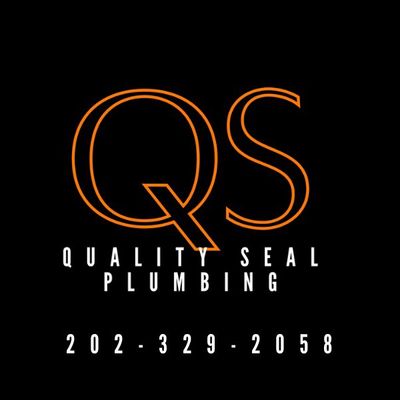 Avatar for Quality Seal Plumbing