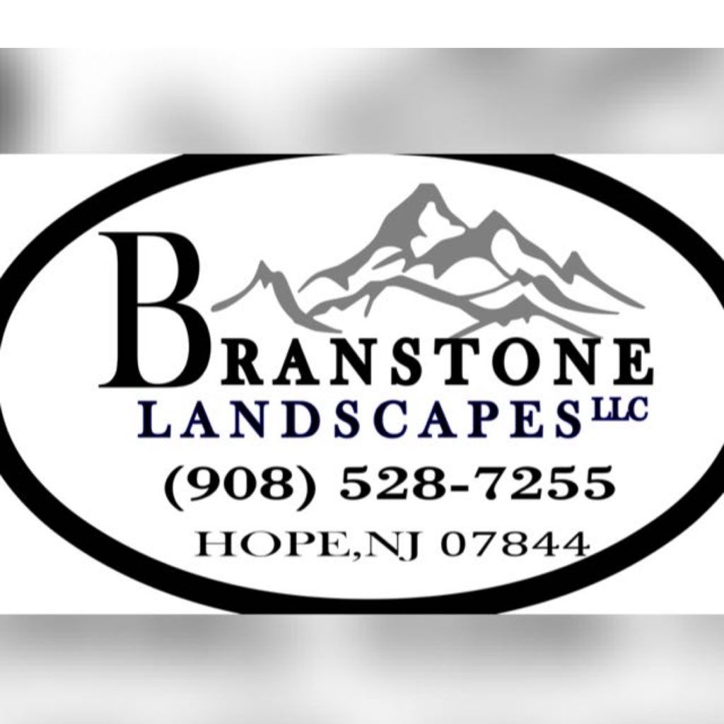 Branstone LLC