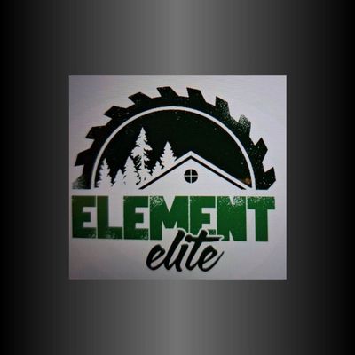 Avatar for Element Elite Construction