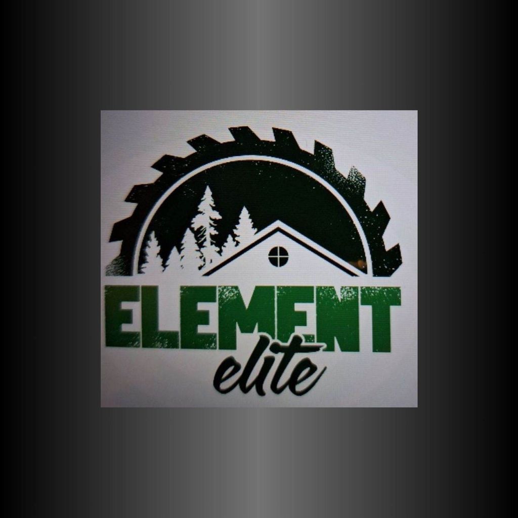 Element Elite Construction