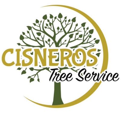 Avatar for Cisneros Tree Service