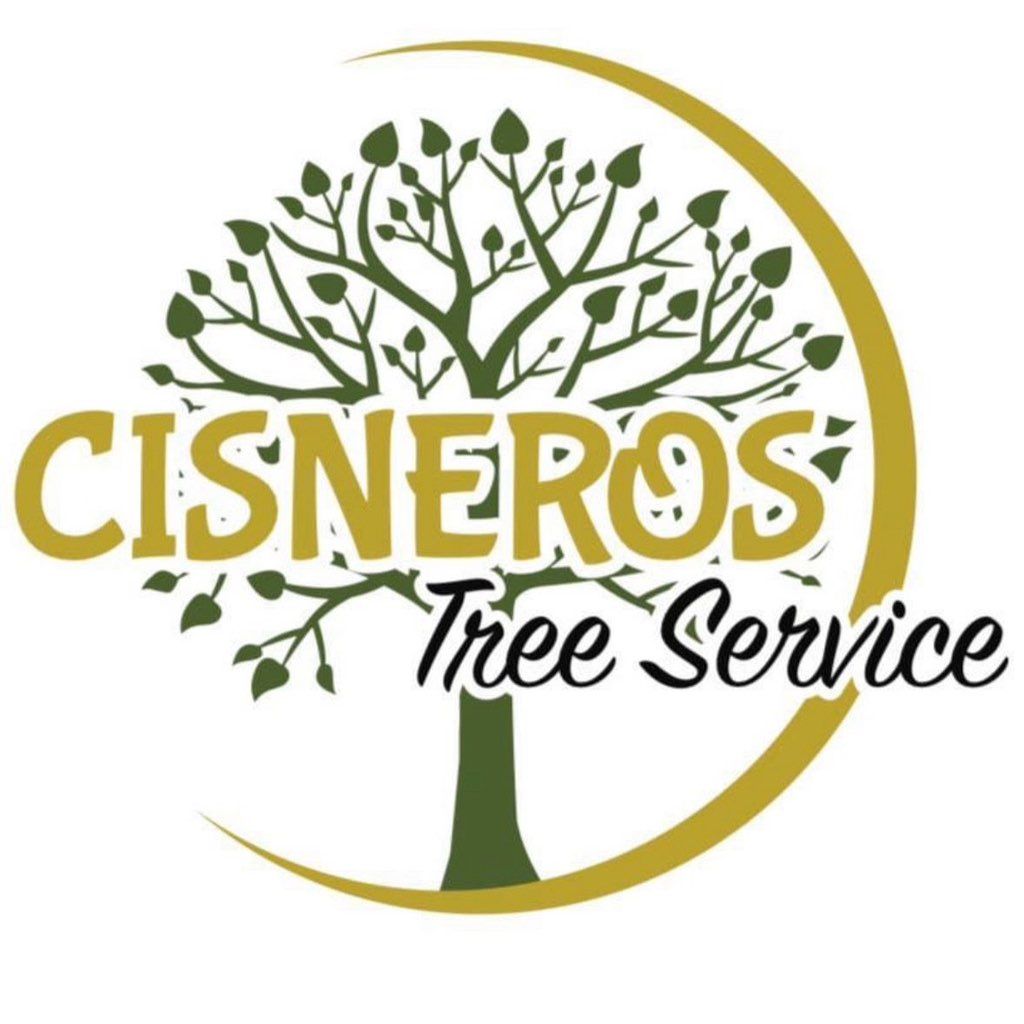 Cisneros Tree Service