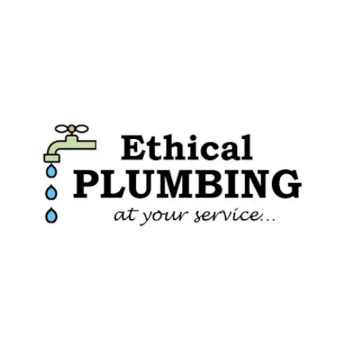 Ethical Plumbing