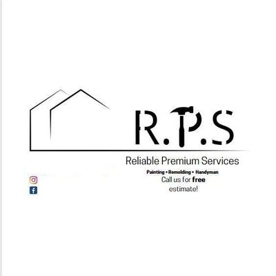 Avatar for RPS RELIABLE PREMIUM SERVICES