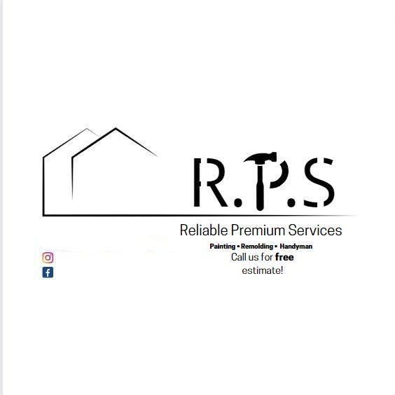 RPS RELIABLE PREMIUM SERVICES