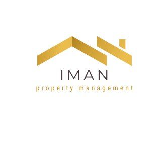 Avatar for Iman Property Management