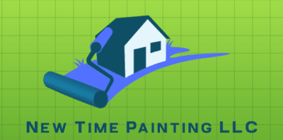 Avatar for New Time Painting