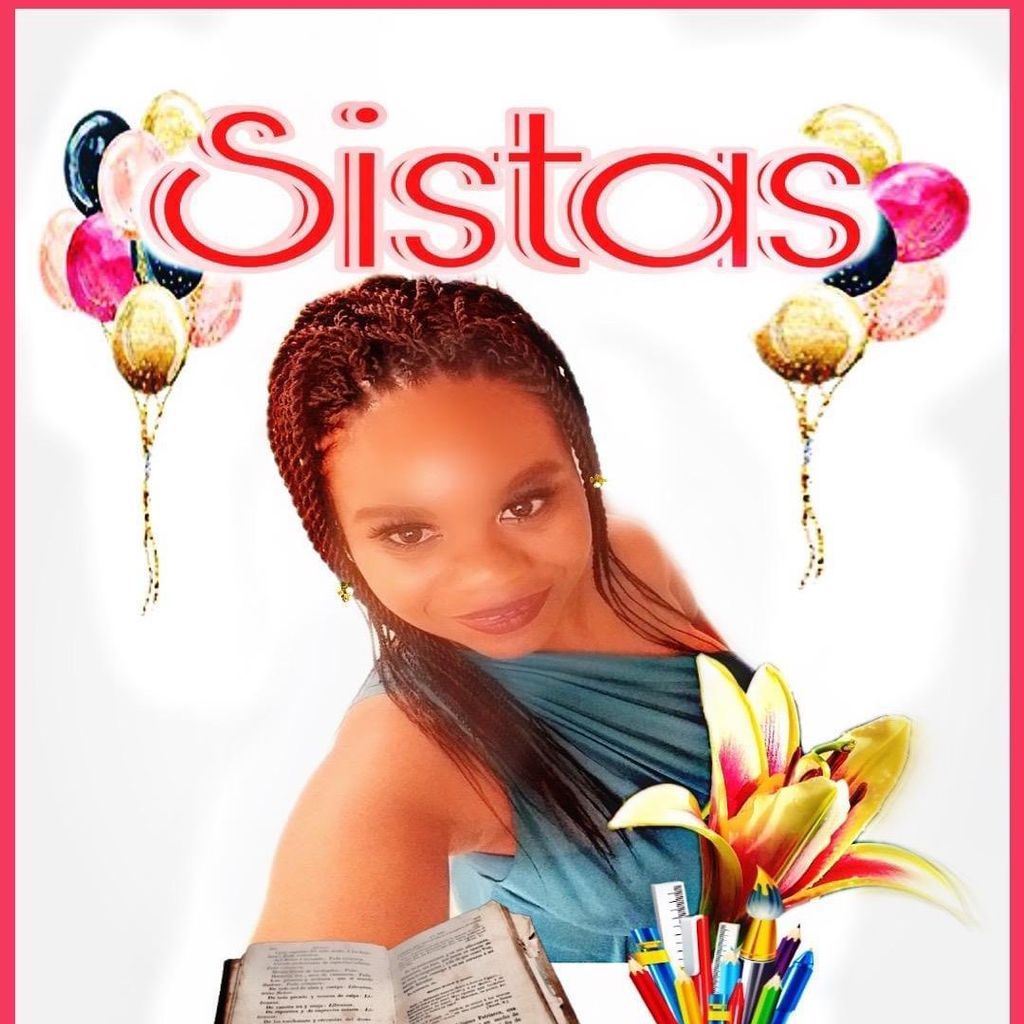 pro avatar