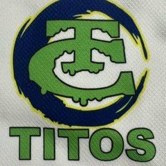 Avatar for Tito’s