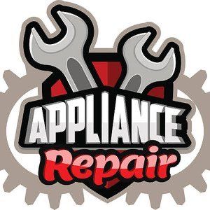 Avatar for Smooth Appliance Repair