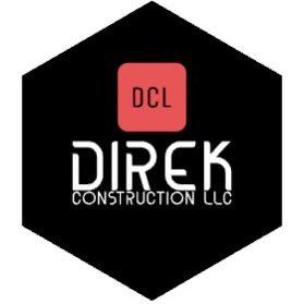 Direk construction llc.