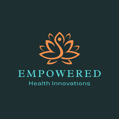 Avatar for Empowered Health Innovations, LLC