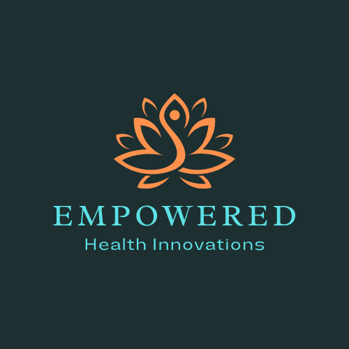 Empowered Health Innovations, LLC