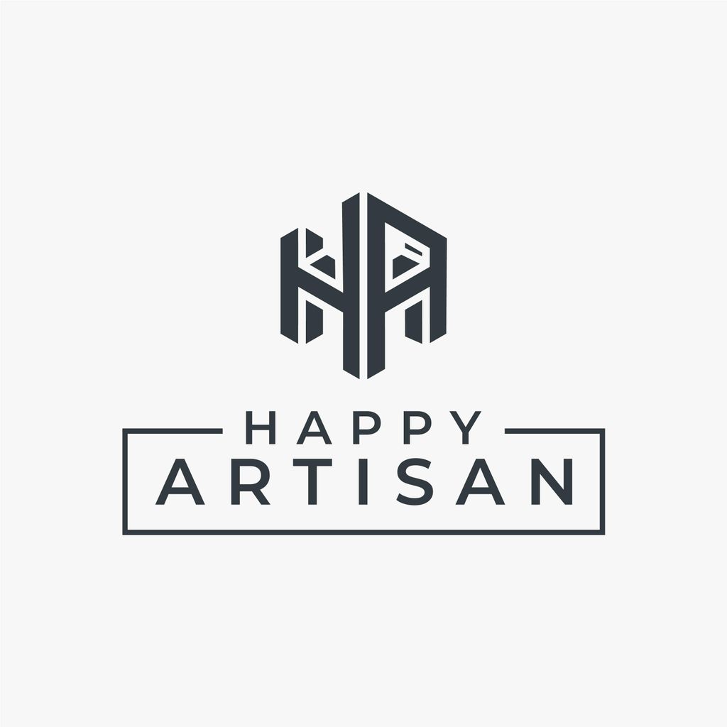 Happy Artisan LLC