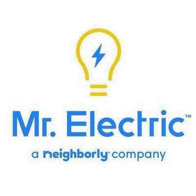 Mr. Electric of NW Alabama