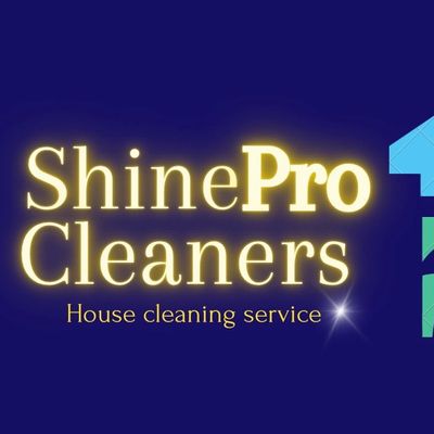 Avatar for ShinePro Cleaners