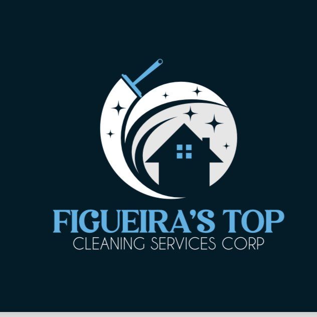 figueira's top cleaning services