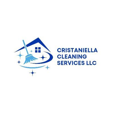 Avatar for cristaniella cleaning service llc