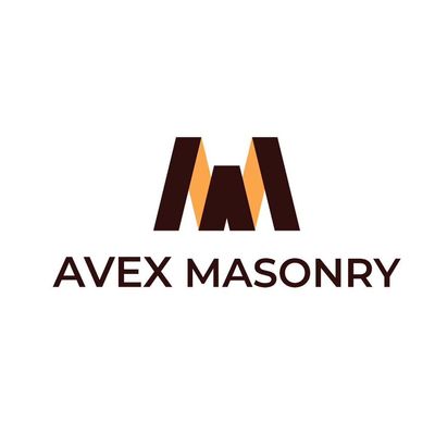Avatar for AVEX Masonry
