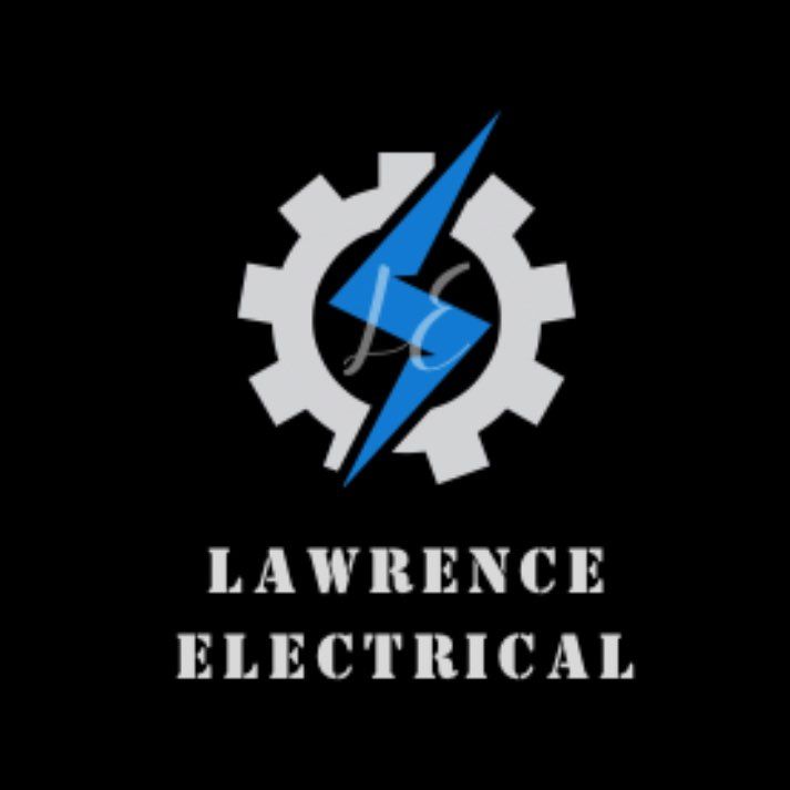 Lawrence Electrical LLC