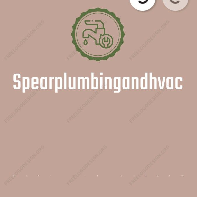 spearproplumbing