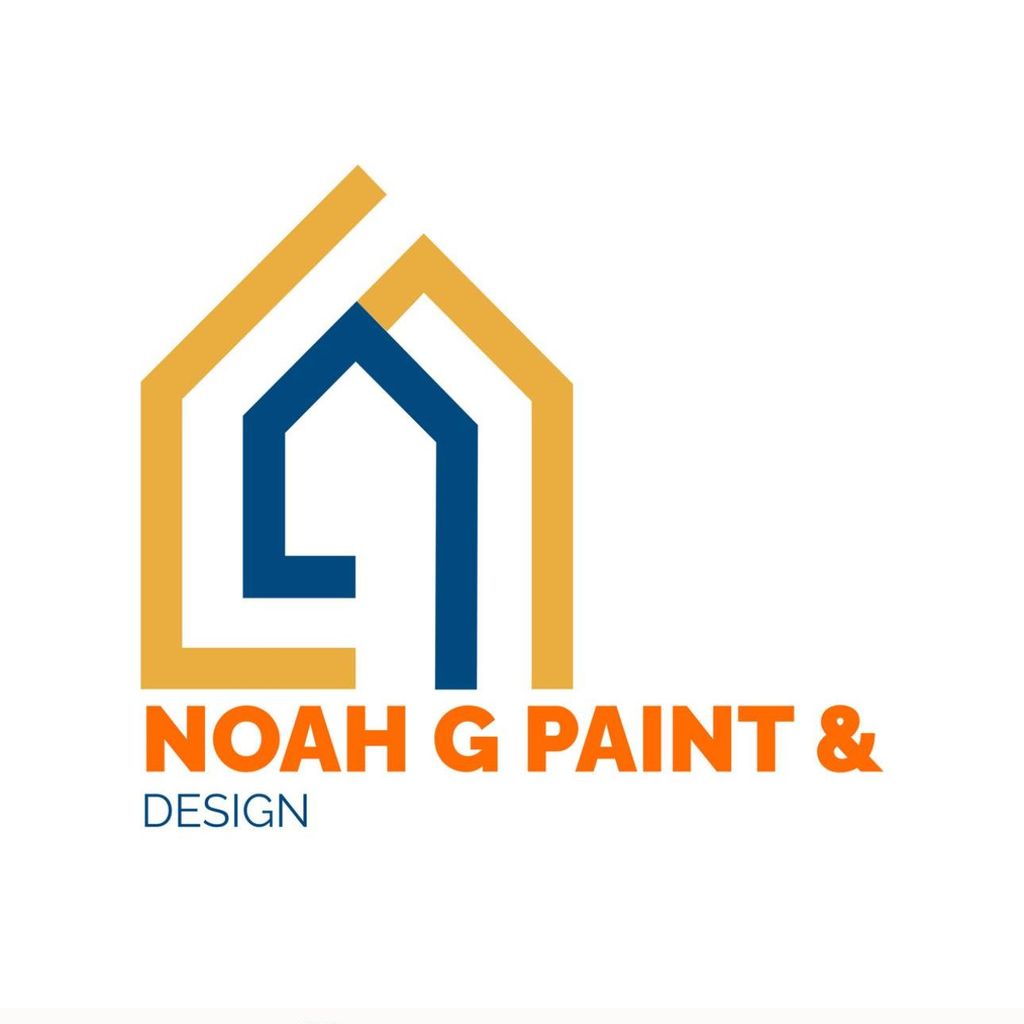 NOAH G PAINT & DESIGN