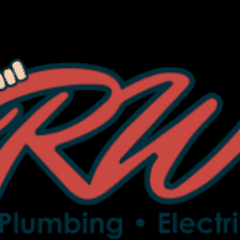 Avatar for RW HVAC, Plumbing & Electrical