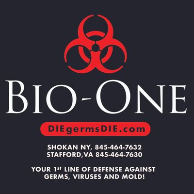 Avatar for Bio-One, Inc.
