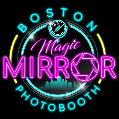 Avatar for Boston Magic Mirror