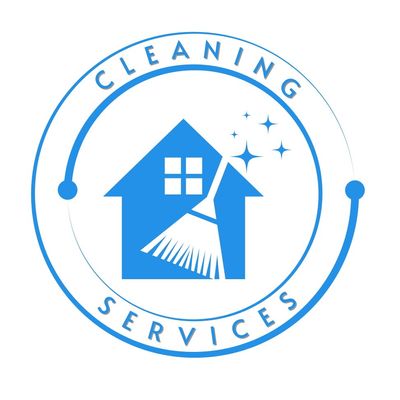 Avatar for JR Cleaning Services