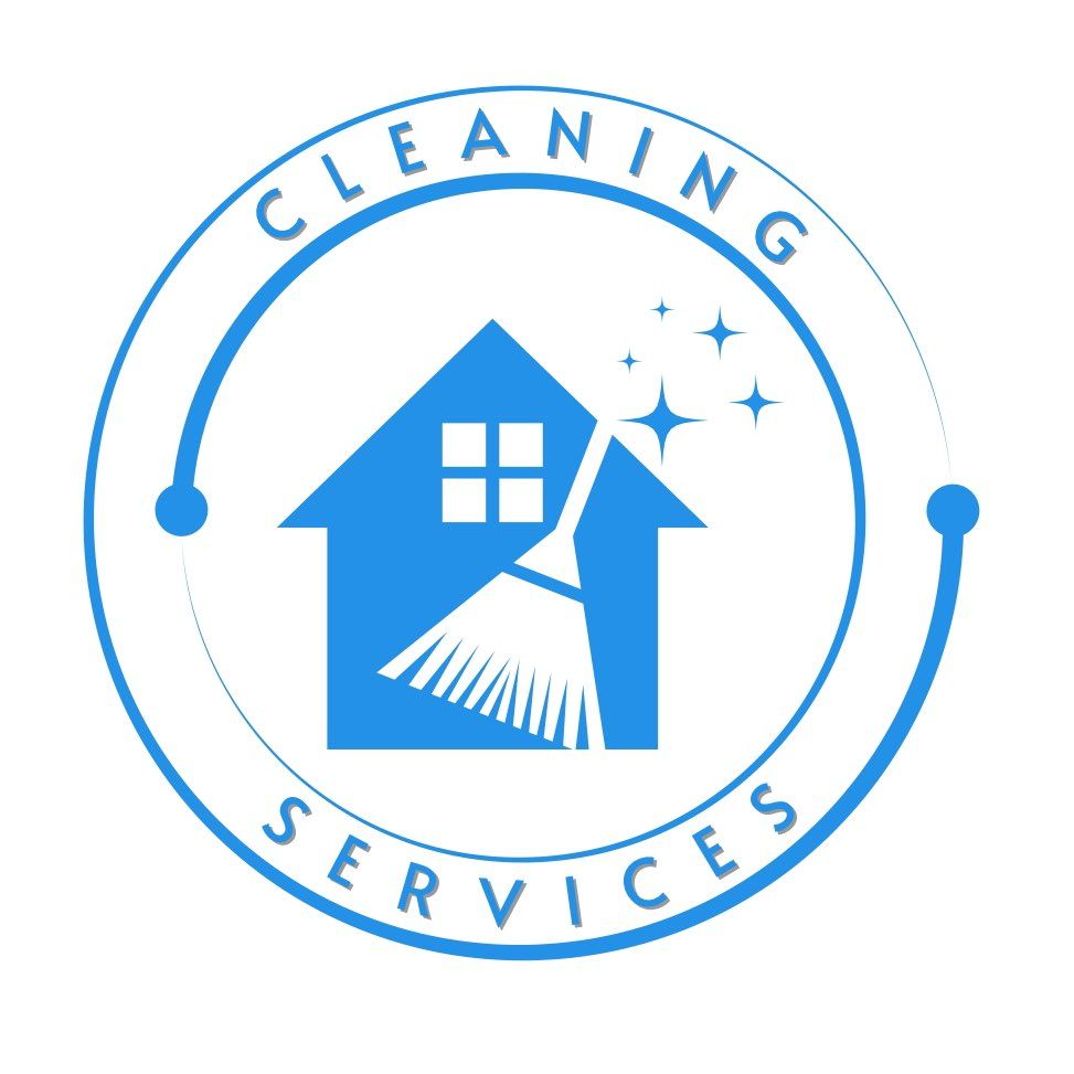 JR Cleaning Services