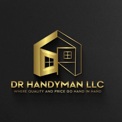 Avatar for Diego Rodríguez handyman llc